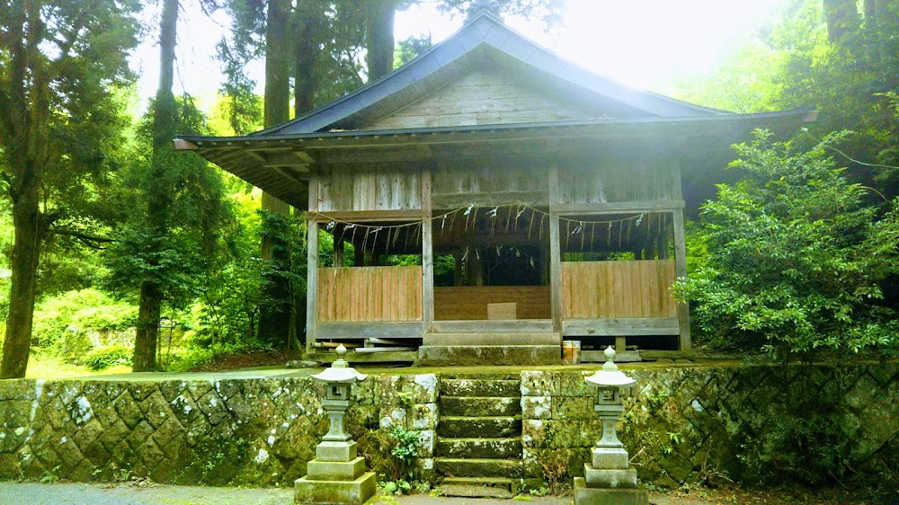 吉原ごんべえ村 キャンプ場