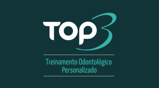 Top3 Treinamento Odontológico Personalizado - foto 2