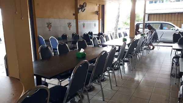 Restoran Penang Mai - Photo 1