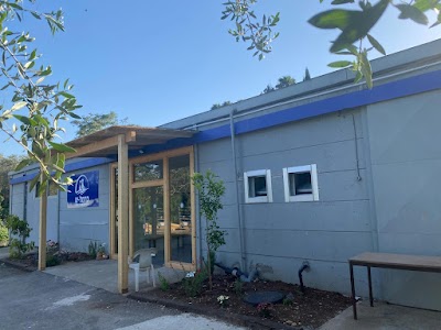 כרמל-ים מרכז חירום ומומחים וטרינרי בע"מ