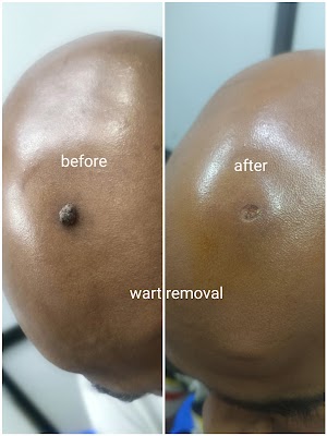 Dr Rakesh kumar patel - Image 3