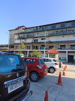 Fortis Hospital, Kangra - Image 3