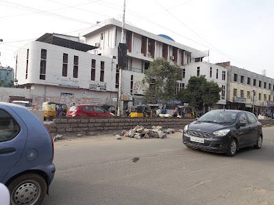 Pragathi Hospital - Image 3