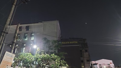 Pragathi Hospital - Image 2