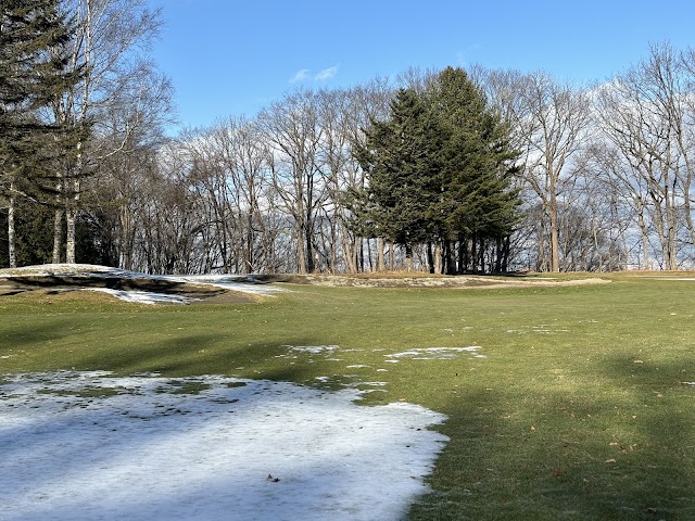 Obihiro International Country Club - Photo 2