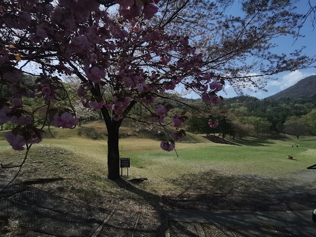 Kasugai Golf Club - Photo 8