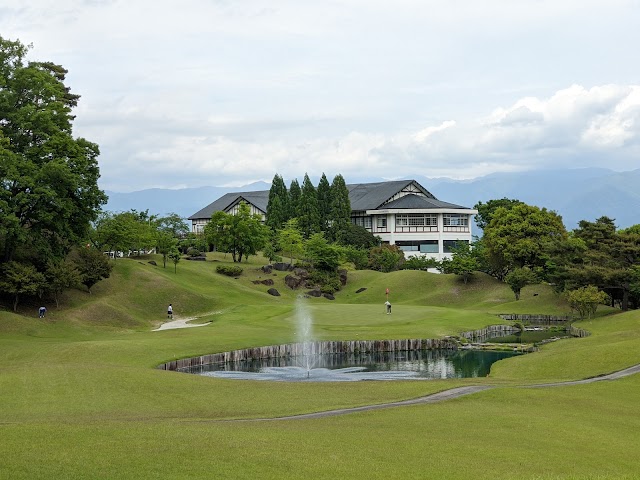 Kasugai Golf Club - Photo 2