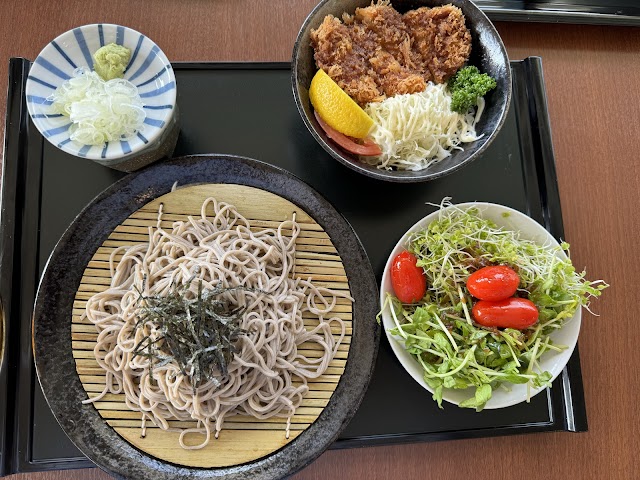 Kasugai Golf Club - Photo 7