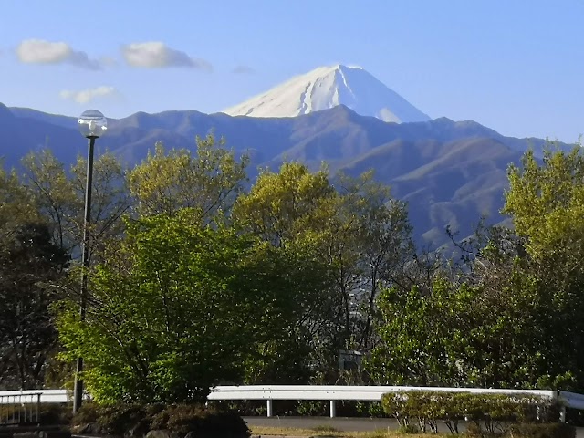 Kasugai Golf Club - Photo 4