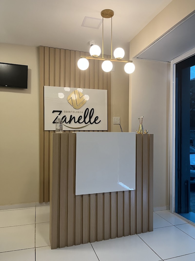 Zanelle Odontologia - foto 2