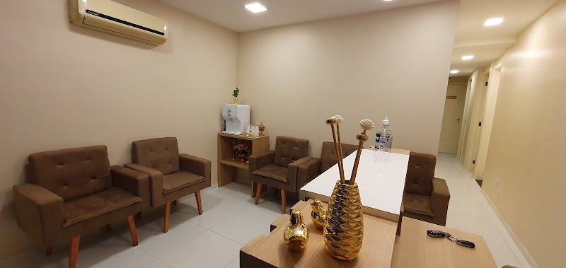 Zanelle Odontologia - foto 5