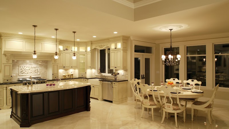 Jason Klein Electrical Contractor, LLC