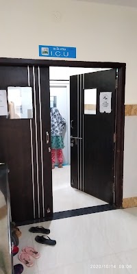 Nova Life Hospital - Image 2