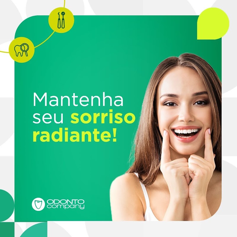 Odontocompany Freguesia - Rj - foto 3