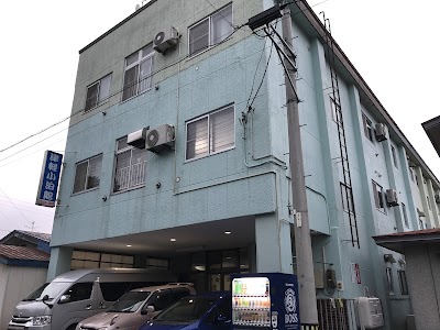 津軽小泊館