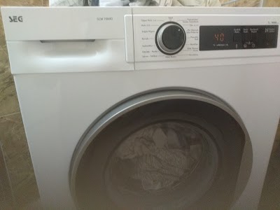 Vestel Yetkili Servisi - Konyaltı - Demirönen Grup - Beyaz Eşya Servisi