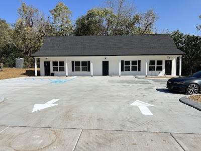 Poole Wealth Management