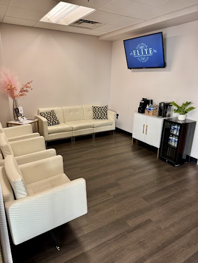 Elite Testosterone Replacement photo 1