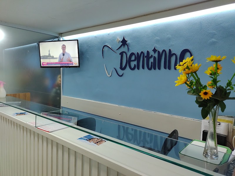 Consultório Dentinho Polo 1 - foto 4
