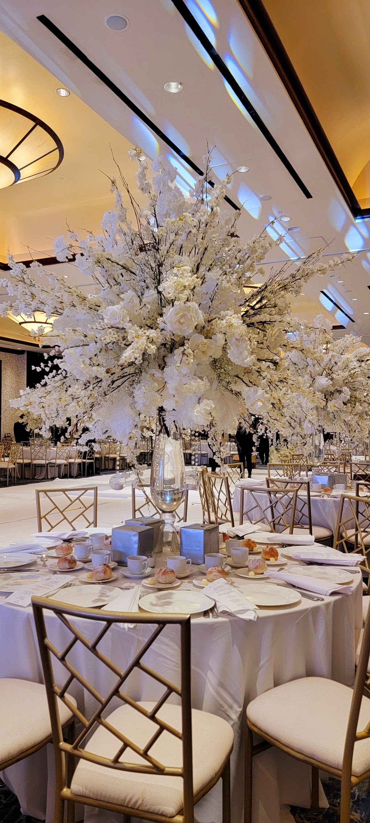 Jelissa Floral and Events: Google Places image 3