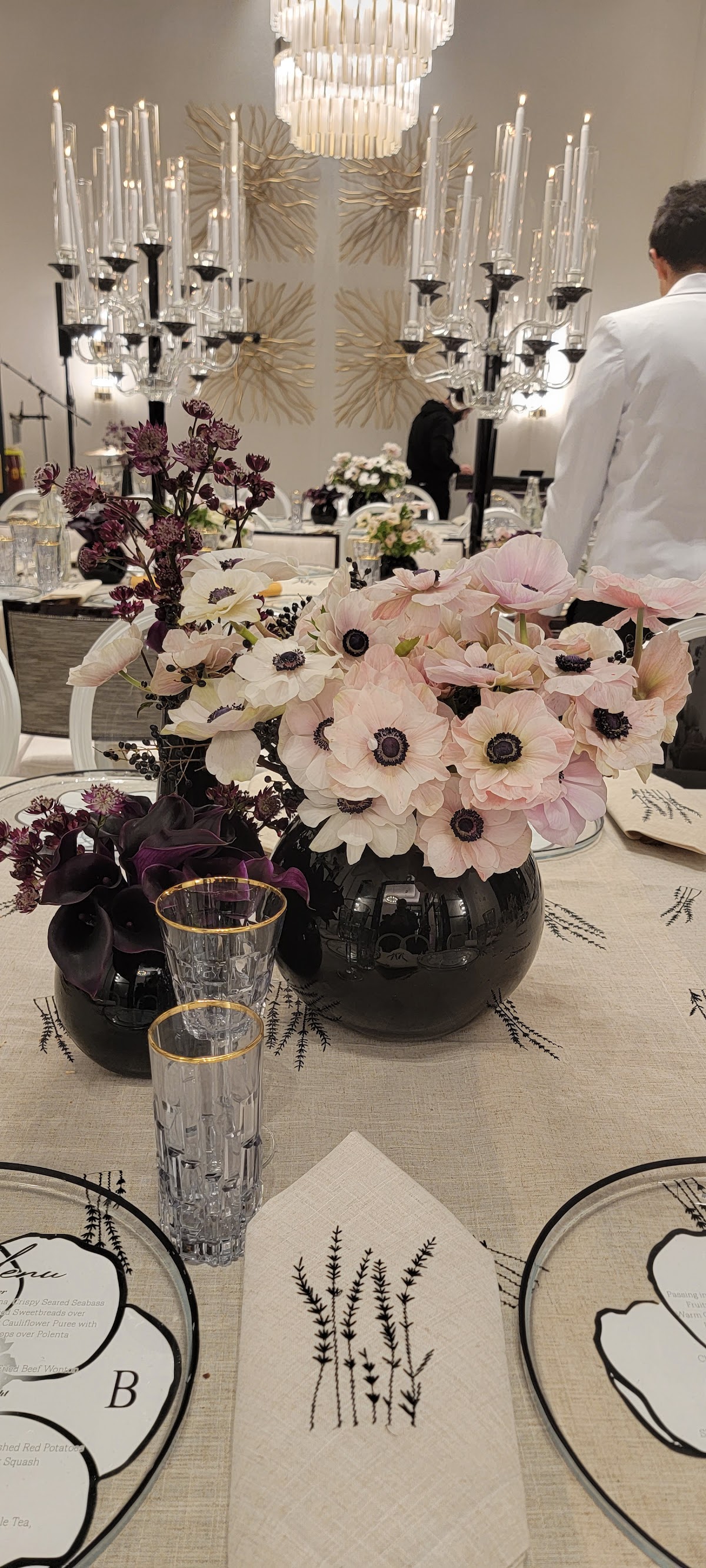 Jelissa Floral and Events: Google Places image 5