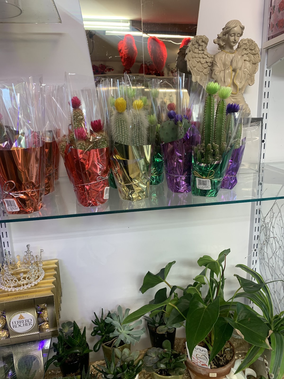 Jelissa Floral and Events: Google Places image 4