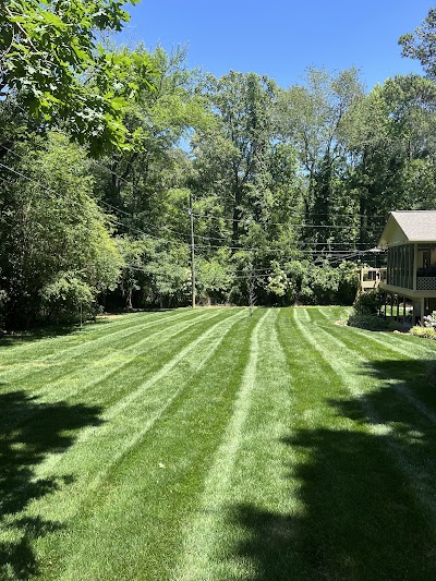 Midtown Lawn Care, LLC