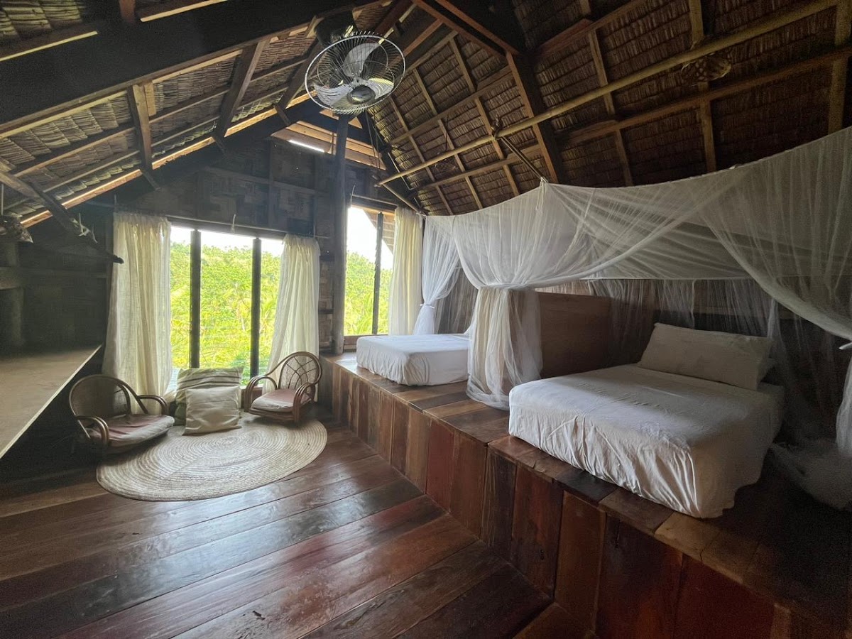 Surf & Yoga Siargao | All Inclusive Surf Camp & Yoga Retreat — 4
