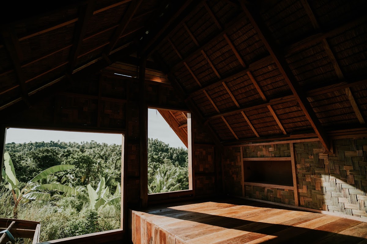 Surf & Yoga Siargao | All Inclusive Surf Camp & Yoga Retreat