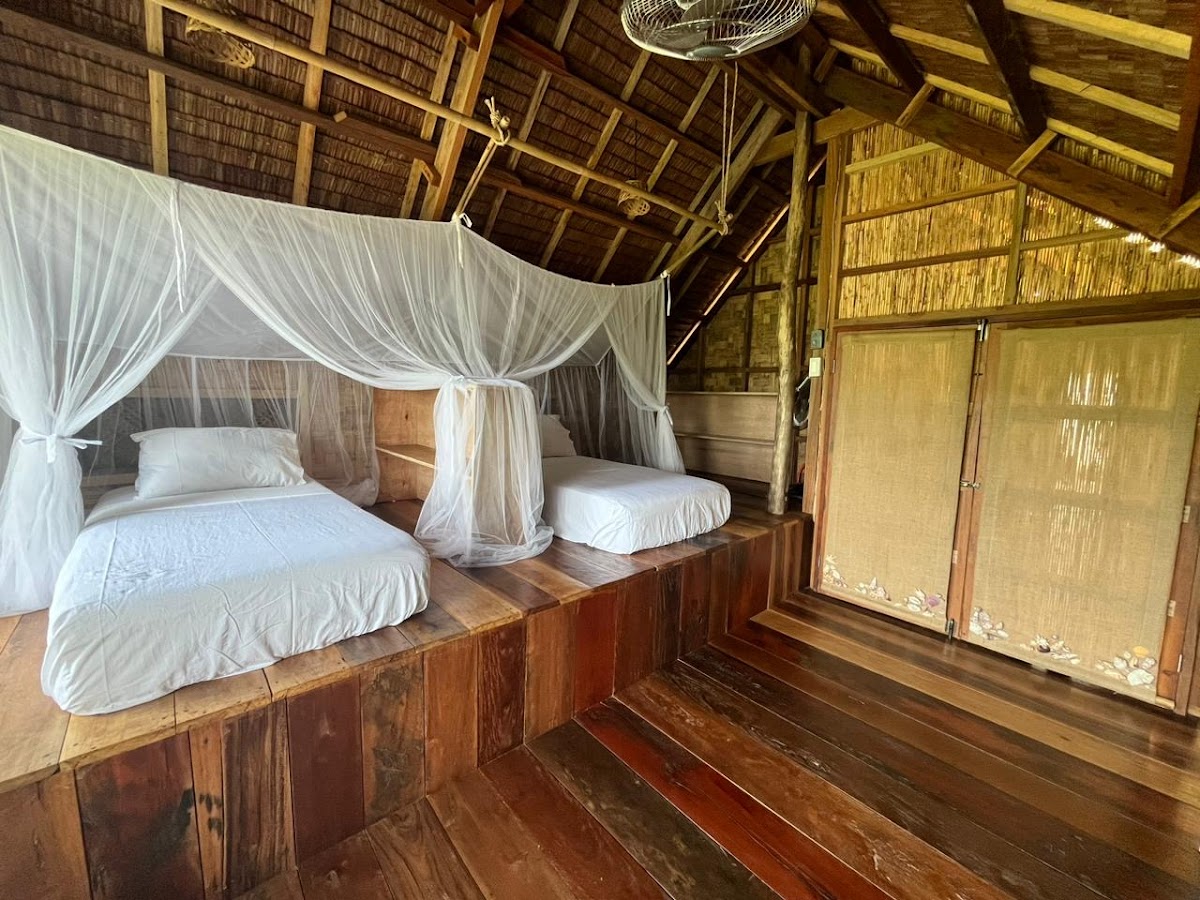 Surf & Yoga Siargao | All Inclusive Surf Camp & Yoga Retreat — 3