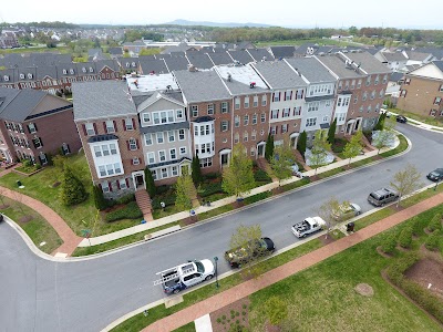 American Choice Exteriors