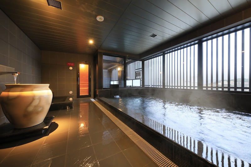 ホテルプリヴェ 静岡 3