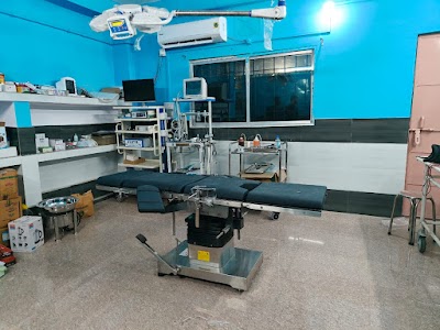 AKS Hospital - Image 2