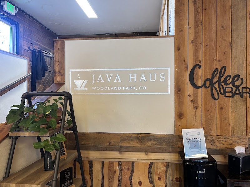 Java Haus CO photo 4