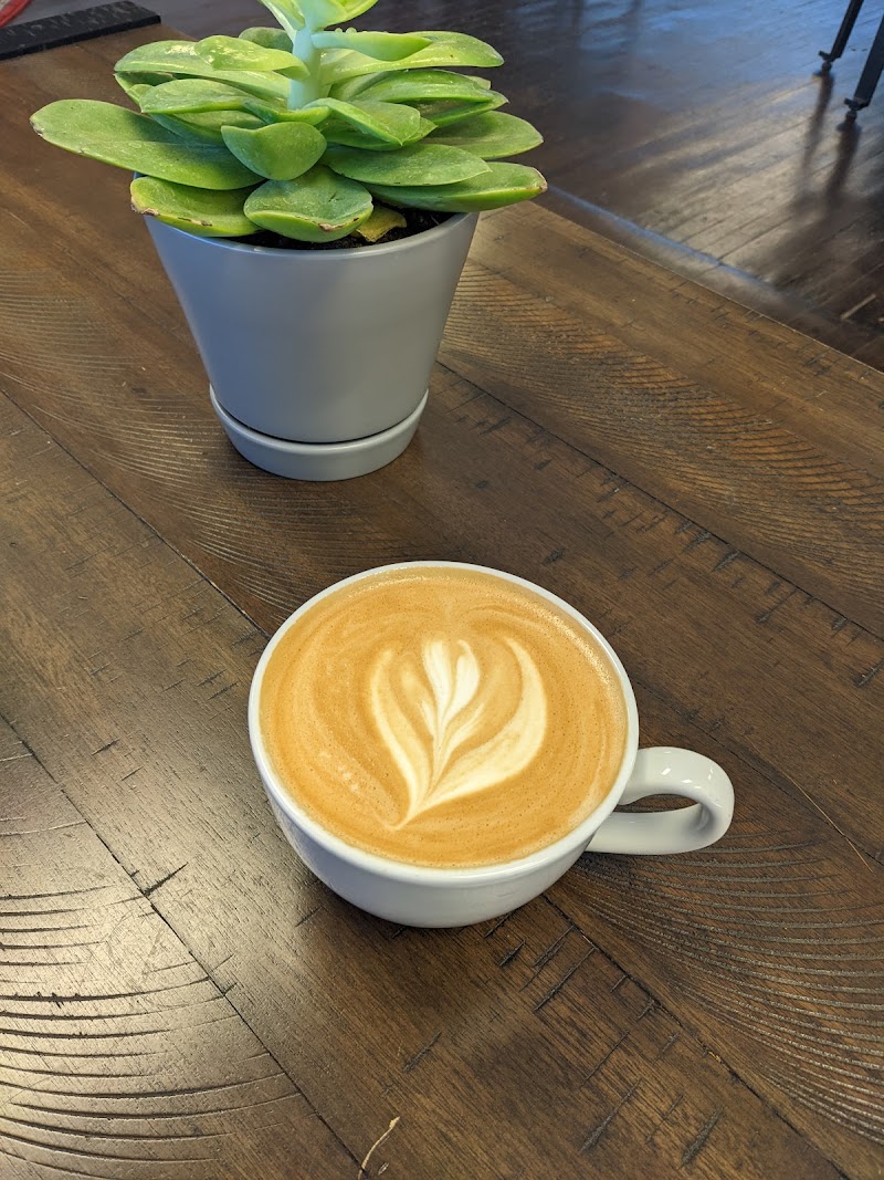 Java Haus CO photo 2