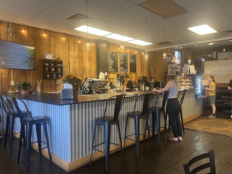 Java Haus CO photo 3