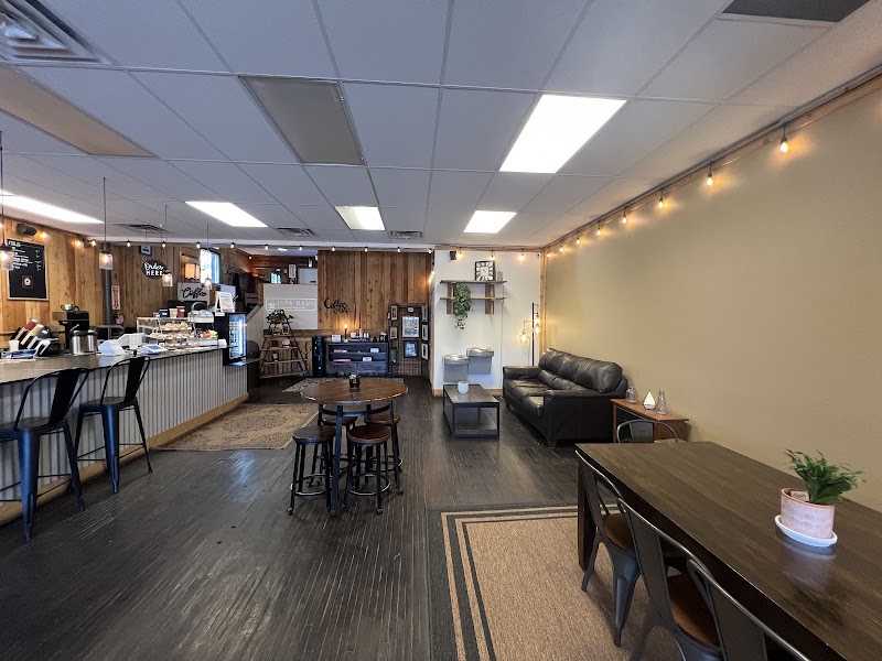 Java Haus CO photo 4