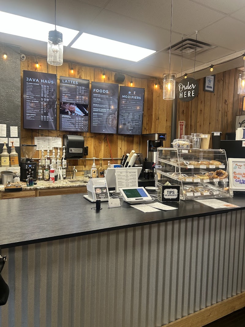 Java Haus CO photo 3