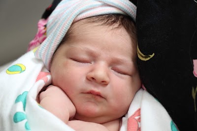 The Reversal Clinic, Rhode Island photo 4