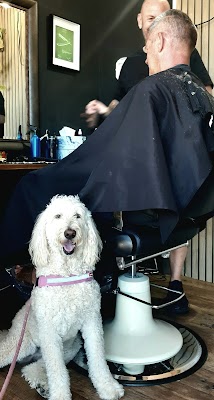 Bayside Barbers Mandurah photo 3