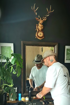 Bayside Barbers Mandurah photo 2