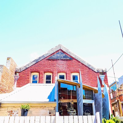 Dexterity Studio photo 2