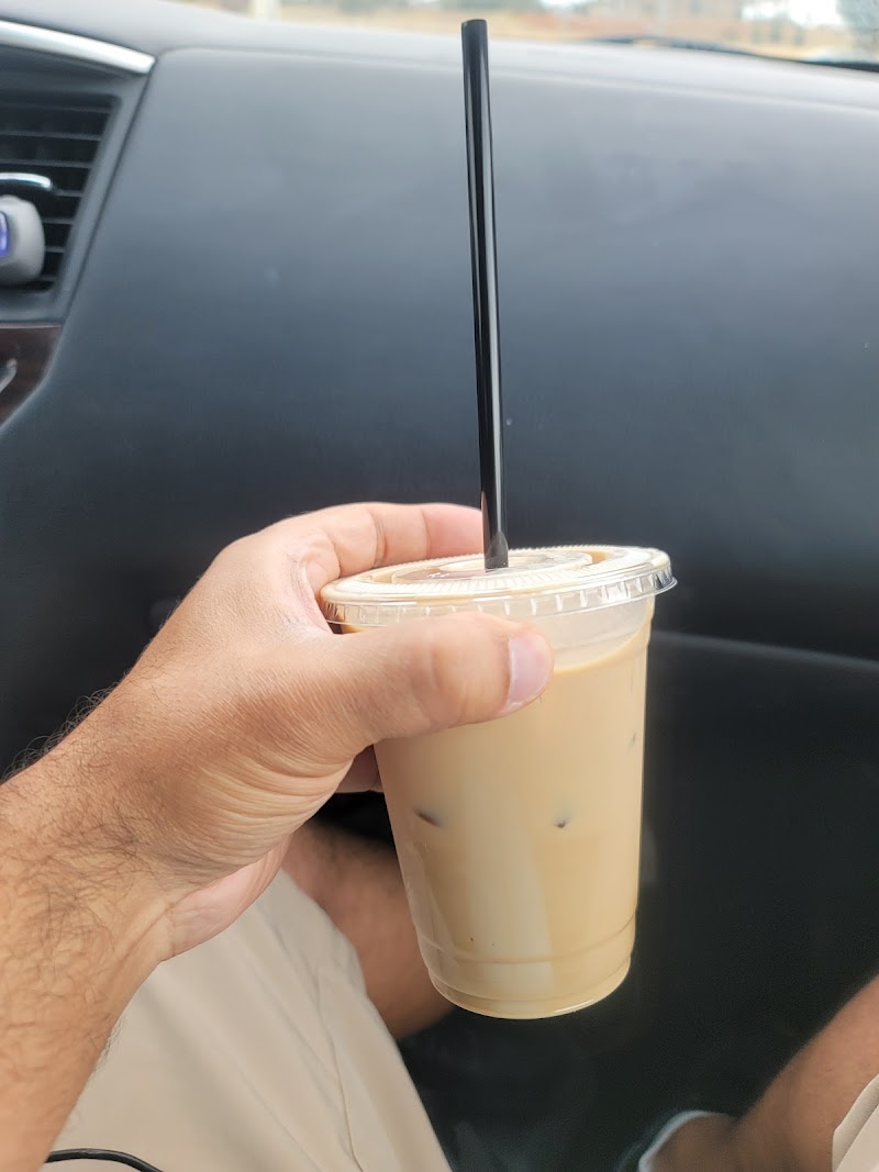 Shadrachs Coffee photo 3