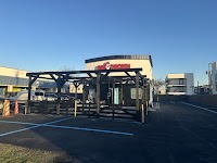 Photo of Bad Chicken