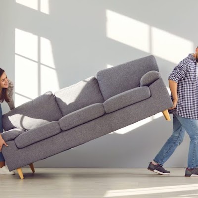 Foto van VlugVerhuizen Rotterdam