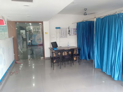 Arogyam Hospital Ratlam - Image 3