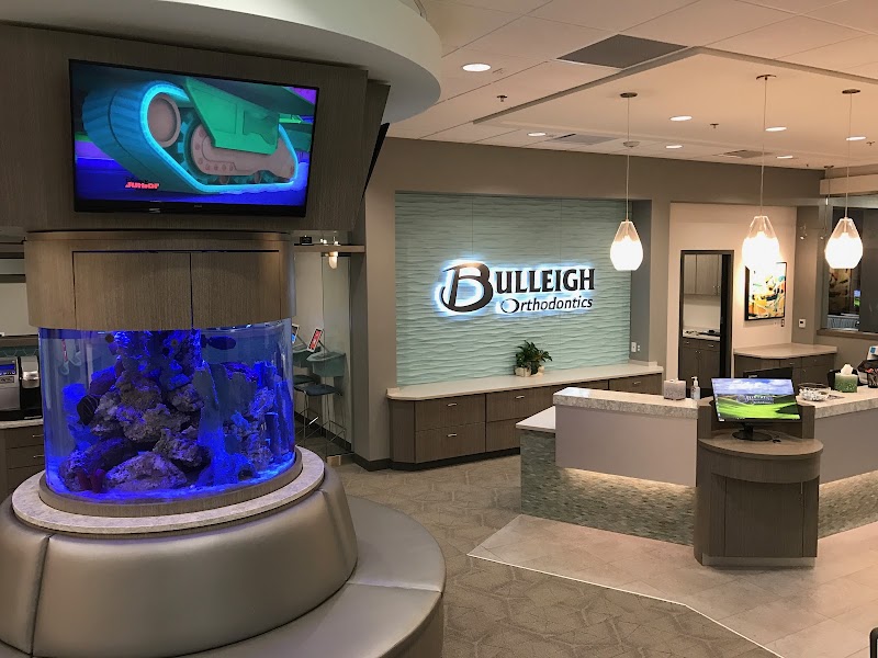 Bulleigh Orthodontics