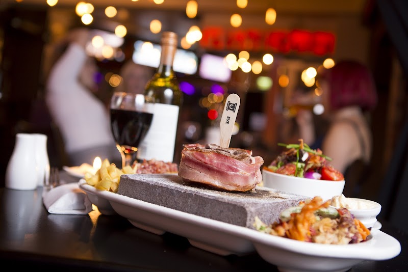 The Cube Hotel photo 2