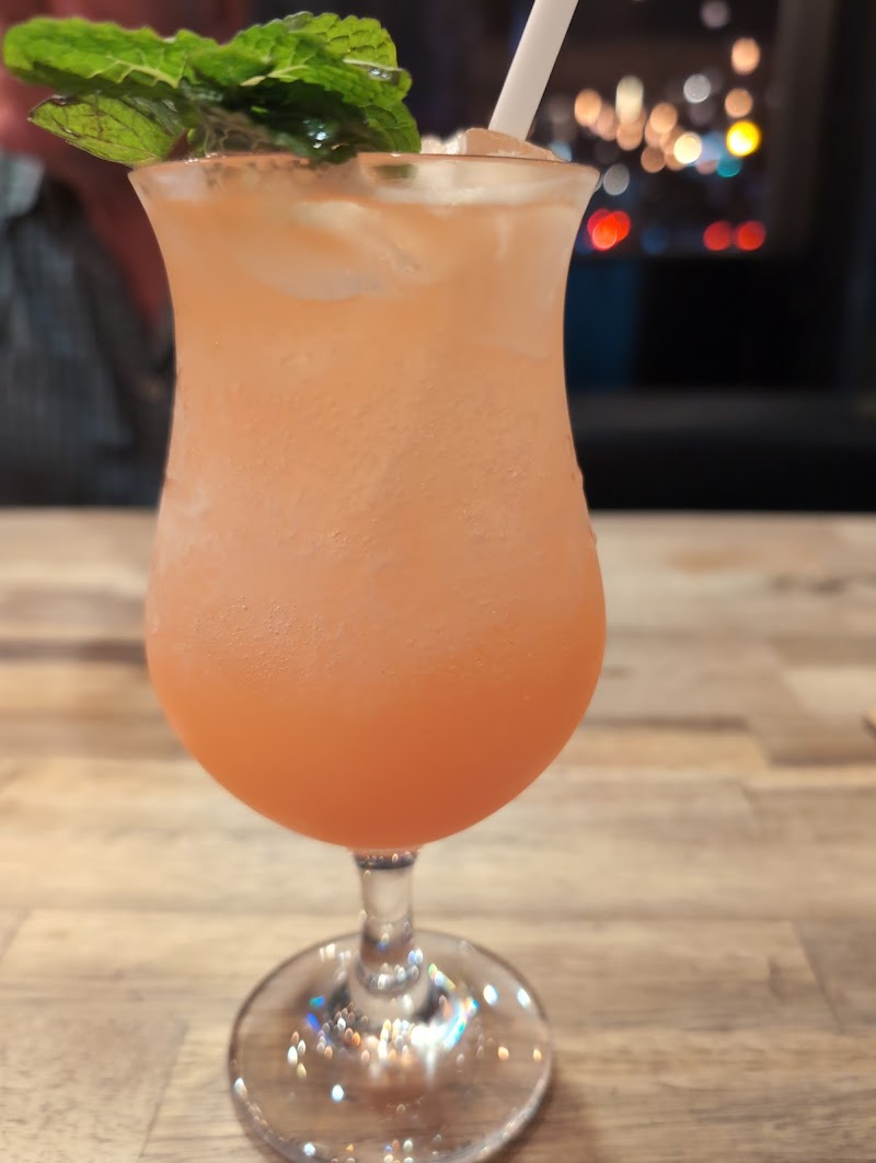 The Cube Hotel photo 9