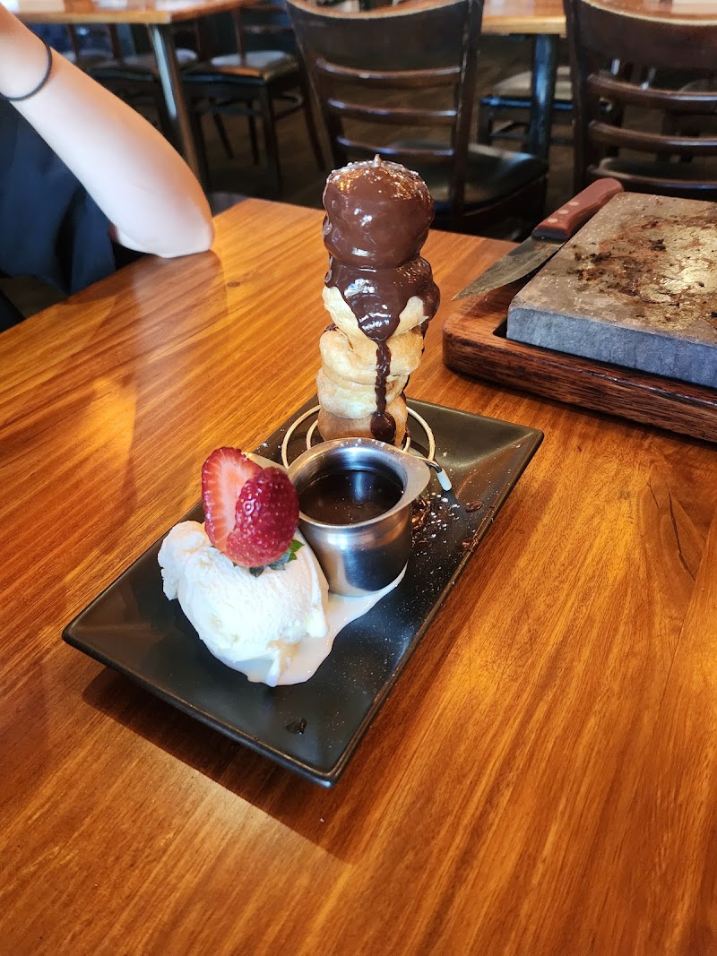 The Cube Hotel photo 7